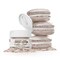Bakell - St. Patty's Luster Dust Combo Pack B (4 PC SET) for treats
